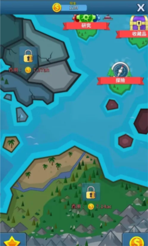 1719473136886785.png 1719473136886785.png