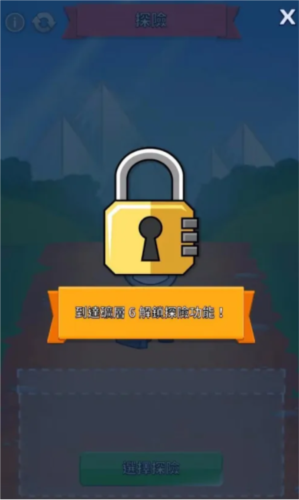 1719473146794564.png 1719473146794564.png