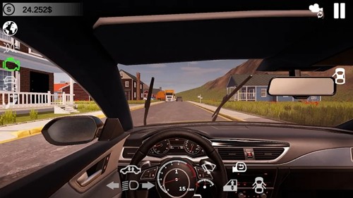 1719473643671987.jpg 1719473643671987.jpg