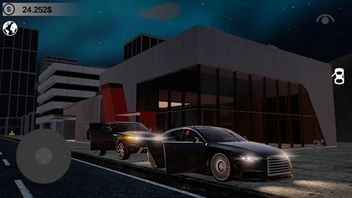 1719473652210468.jpg 1719473652210468.jpg