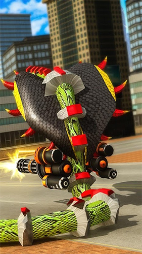 1719474523837564.jpg 1719474523837564.jpg