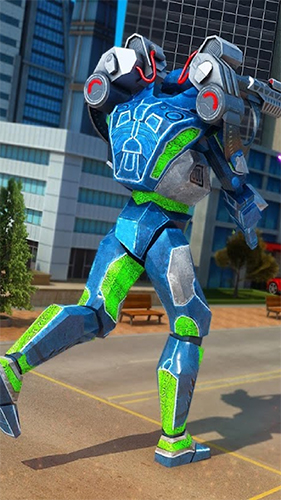 1719474534115572.jpg 1719474534115572.jpg