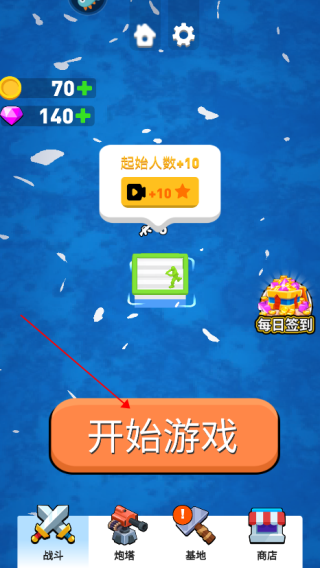 1719475099152342.png 1719475099152342.png