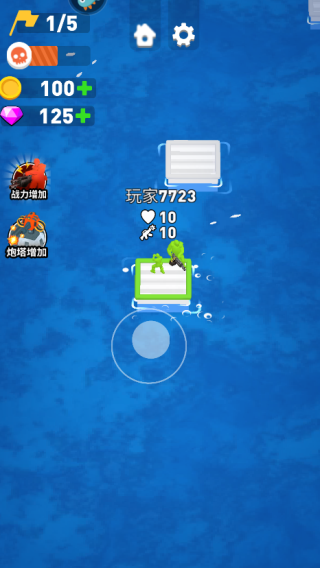 1719475107373755.png 1719475107373755.png