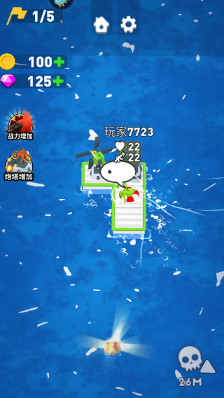 1719475118150972.png 1719475118150972.png