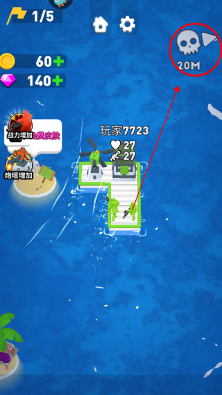 1719475126206759.png 1719475126206759.png