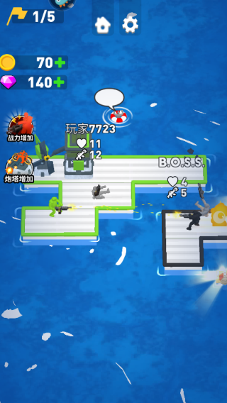 1719475136113916.png 1719475136113916.png