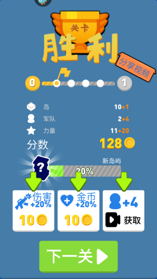 1719475145791992.png 1719475145791992.png