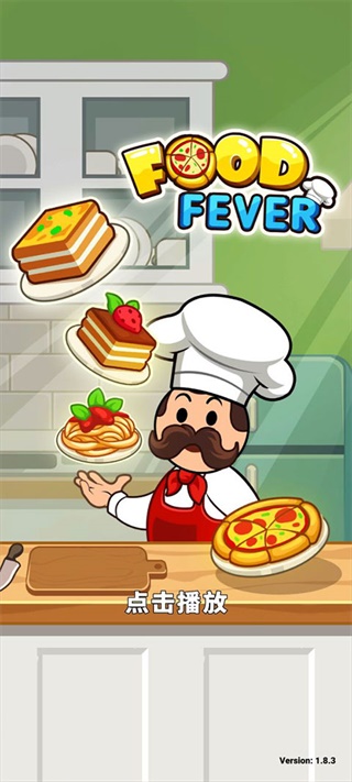 1719475599160093.jpg 1719475599160093.jpg