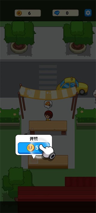 1719475608213079.jpg 1719475608213079.jpg