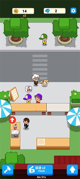 1719475626236938.jpg 1719475626236938.jpg