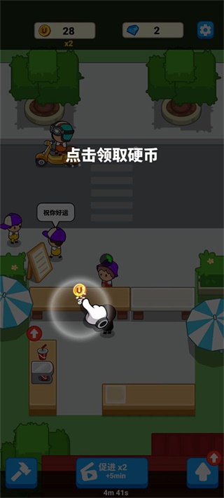 1719475635107693.jpg 1719475635107693.jpg