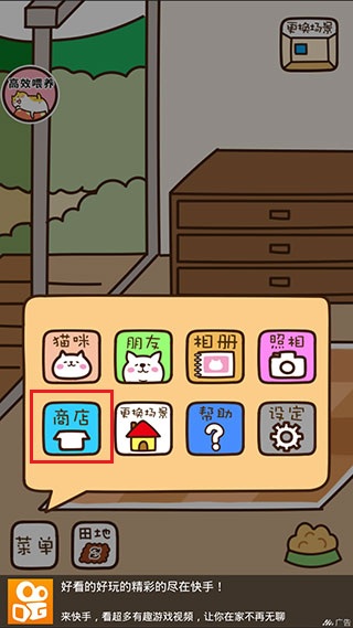 1719476775148564.jpg 1719476775148564.jpg