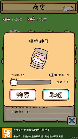 1719476784149471.jpg 1719476784149471.jpg