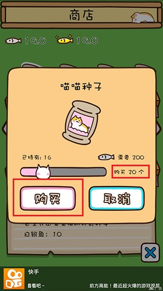 1719476793162716.jpg 1719476793162716.jpg