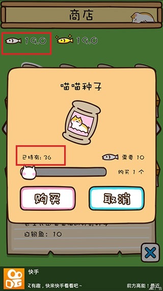 1719476802206748.jpg 1719476802206748.jpg