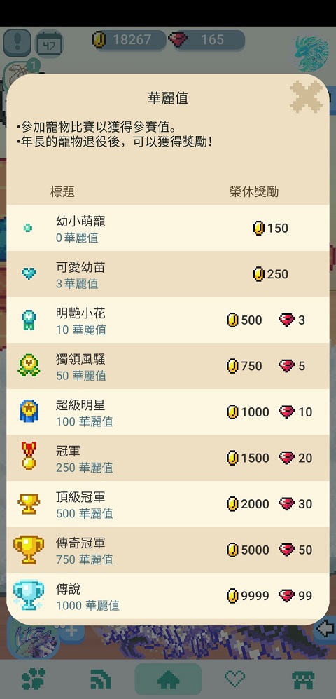 1719479041151158.jpg 1719479041151158.jpg