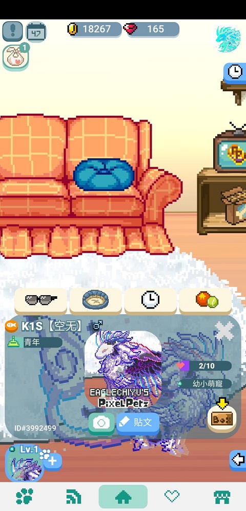 1719479049705369.jpg 1719479049705369.jpg