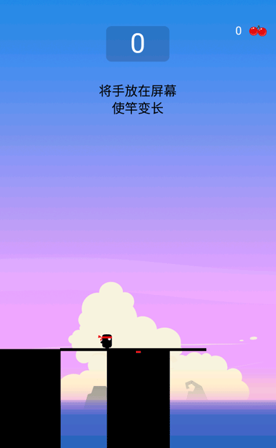 1719479583731254.png 1719479583731254.png