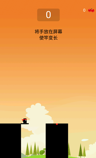 1719479590127475.png 1719479590127475.png