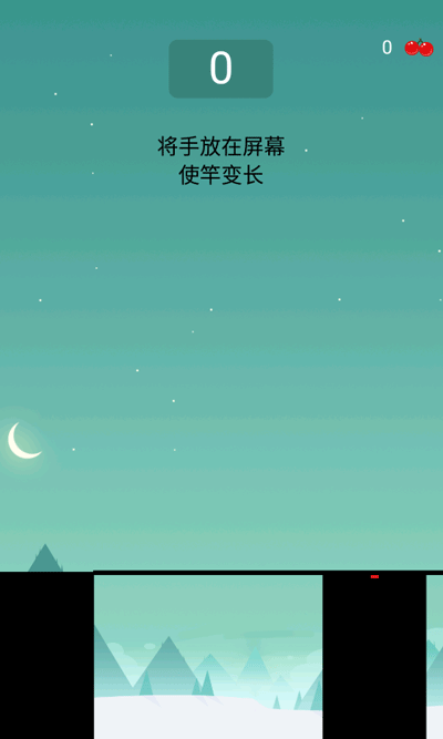 1719479597168973.png 1719479597168973.png