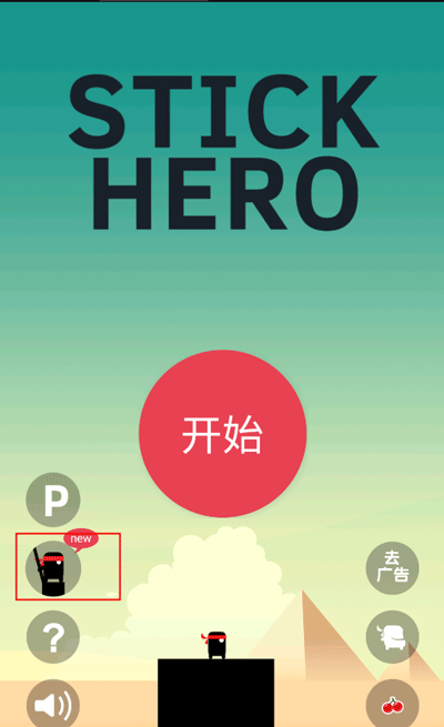 1719479605126070.png 1719479605126070.png