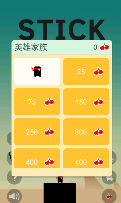 1719479613784987.png 1719479613784987.png