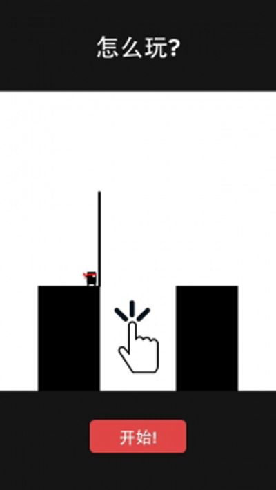 1719479624213033.png 1719479624213033.png