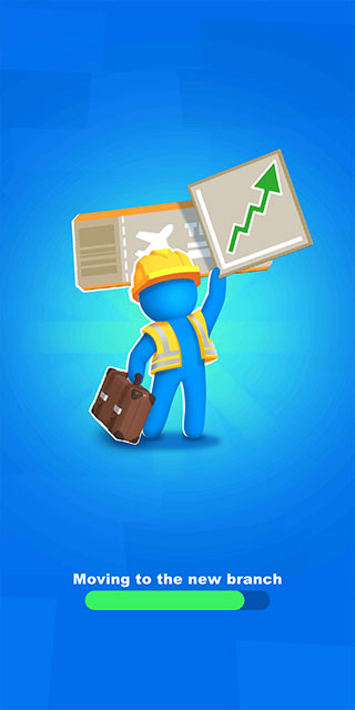 垃圾场管理员官方版