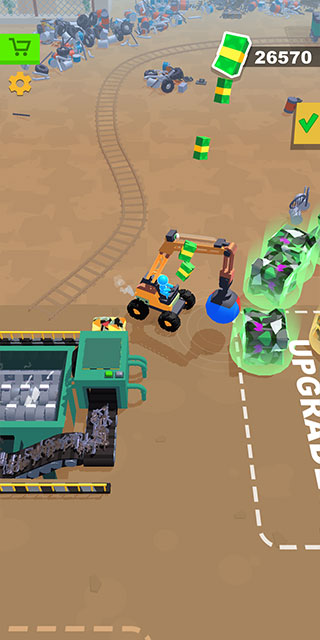 1719480053108133.jpg 1719480053108133.jpg