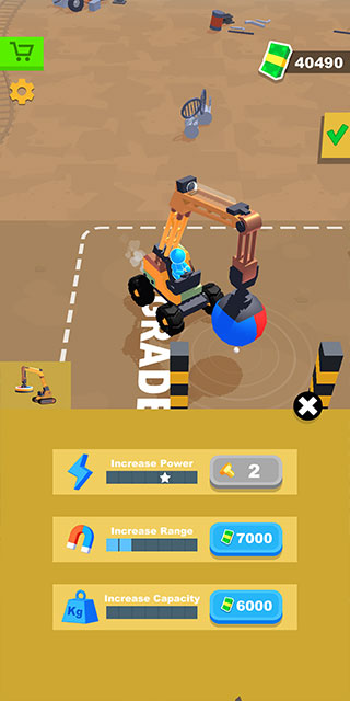 1719480060128865.jpg 1719480060128865.jpg