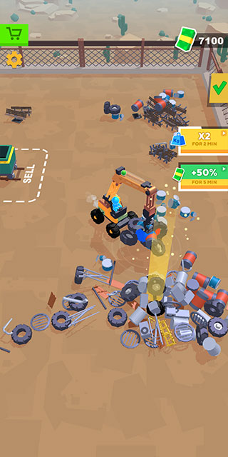 1719480068110580.jpg 1719480068110580.jpg