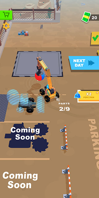 1719480076987662.jpg 1719480076987662.jpg