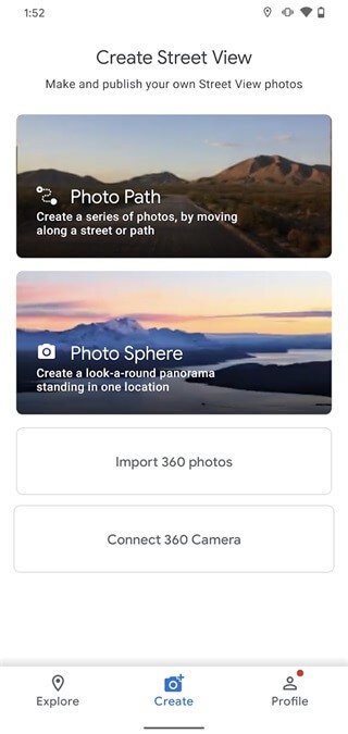 1719541566150154.jpg 1719541566150154.jpg