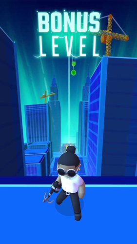 1719542336730228.jpg 1719542336730228.jpg