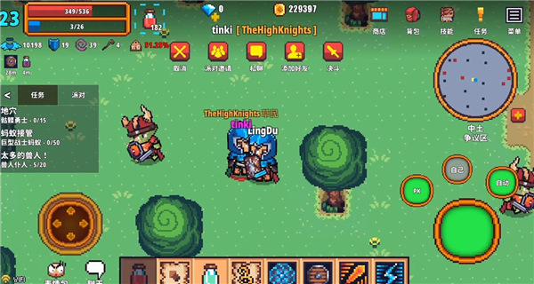 1719543872125775.jpg 1719543872125775.jpg