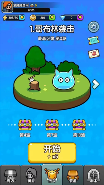 1719544669132018.png 1719544669132018.png