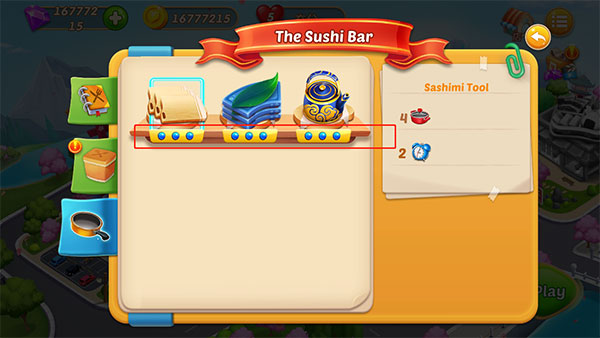 1719545939522155.jpg 1719545939522155.jpg