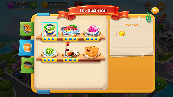 1719545949638659.jpg 1719545949638659.jpg