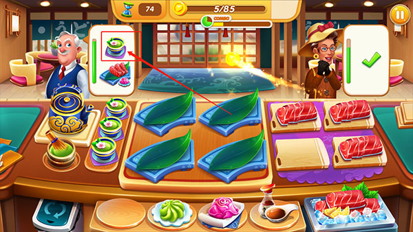 1719545958158716.jpg 1719545958158716.jpg