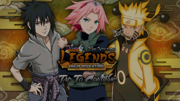 1719554684230651.jpg 1719554684230651.jpg