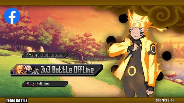 1719554694976984.jpg 1719554694976984.jpg