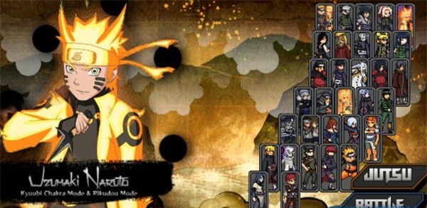 1719554853128778.jpg 1719554853128778.jpg