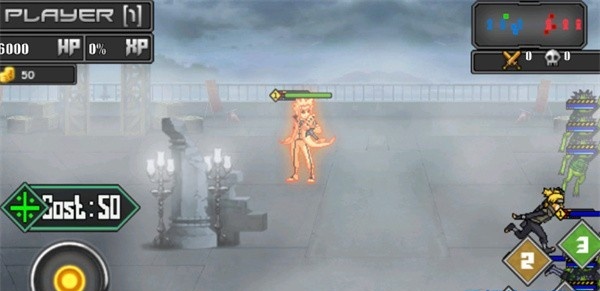 1719554862543972.jpg 1719554862543972.jpg