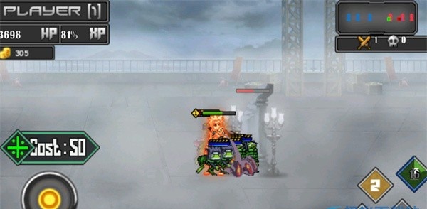 1719554869163843.jpg 1719554869163843.jpg