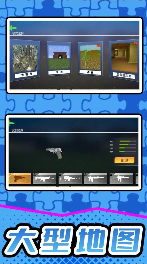 1719556025203569.jpg 1719556025203569.jpg