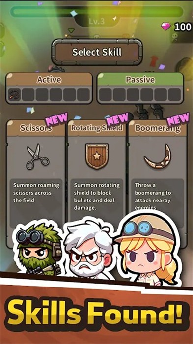 1719557216171177.jpg 1719557216171177.jpg