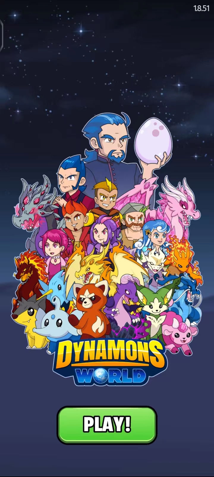 1719557803995762.jpg 1719557803995762.jpg