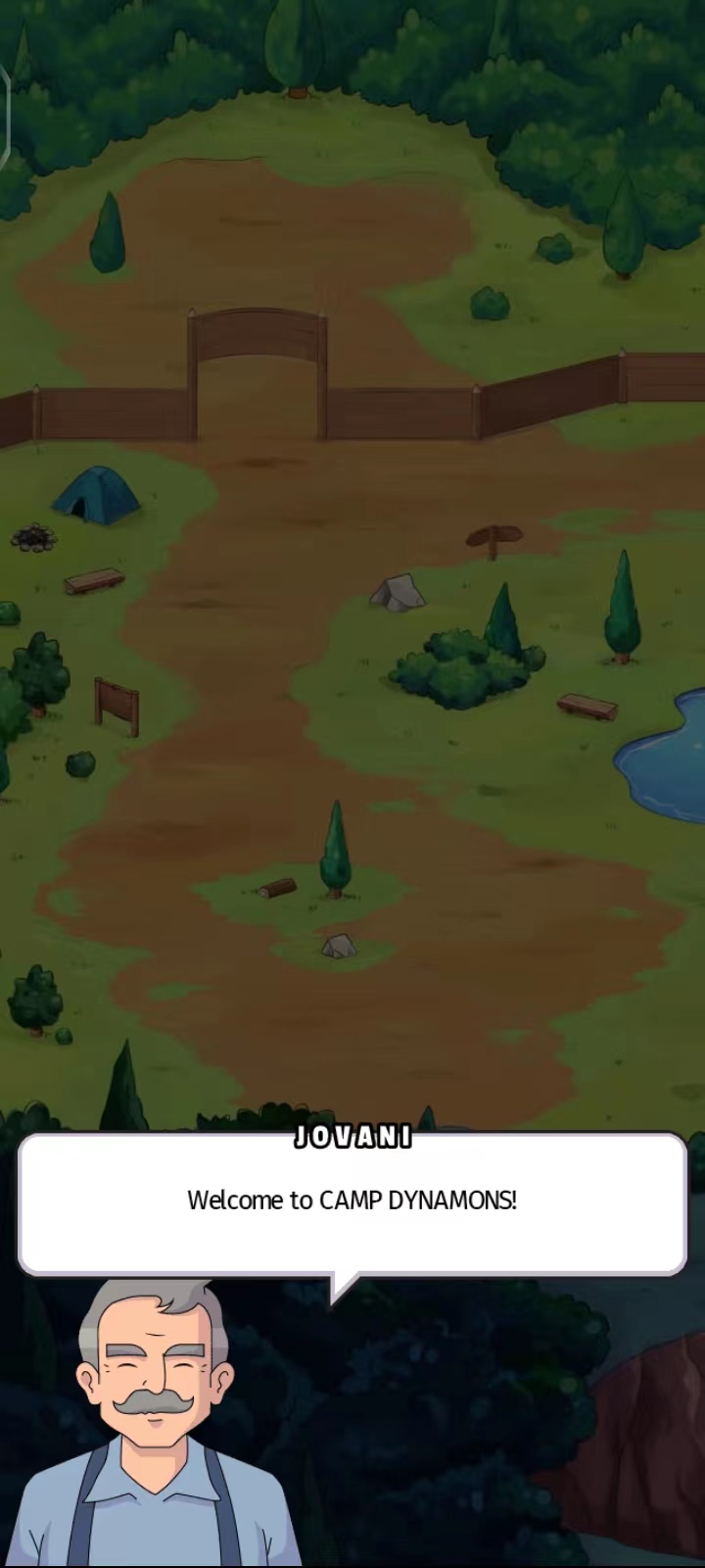 1719557820532761.jpg 1719557820532761.jpg