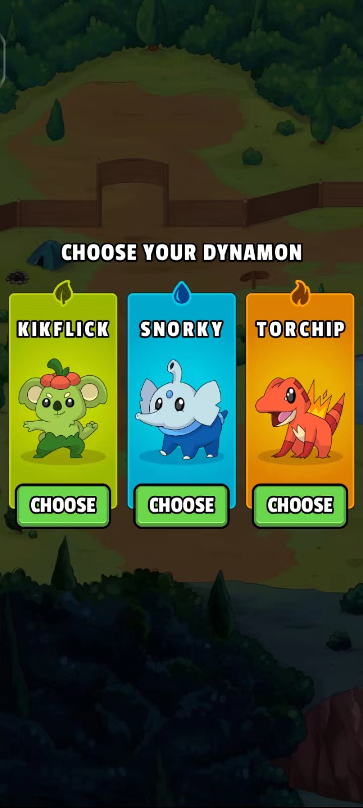 1719557829153846.jpg 1719557829153846.jpg